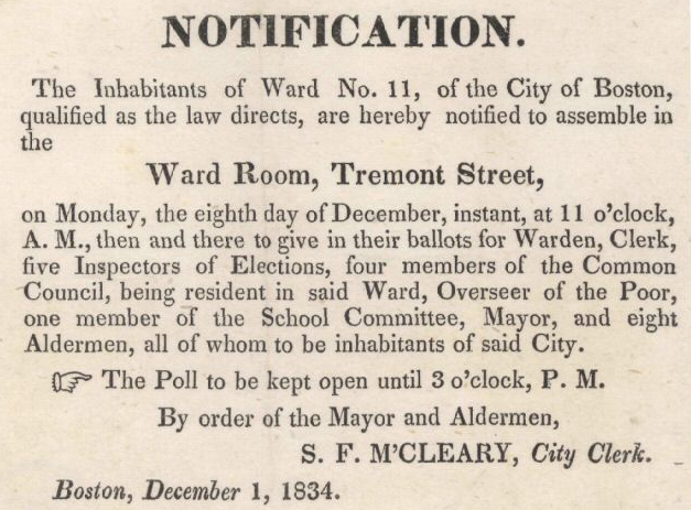 File:1834 elections Ward11 Boston.png