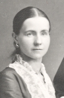 Ida Matilde de Schaumburg-Lippe