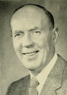 File:1961 Wallace Crawford Massachusetts House of Representatives.png