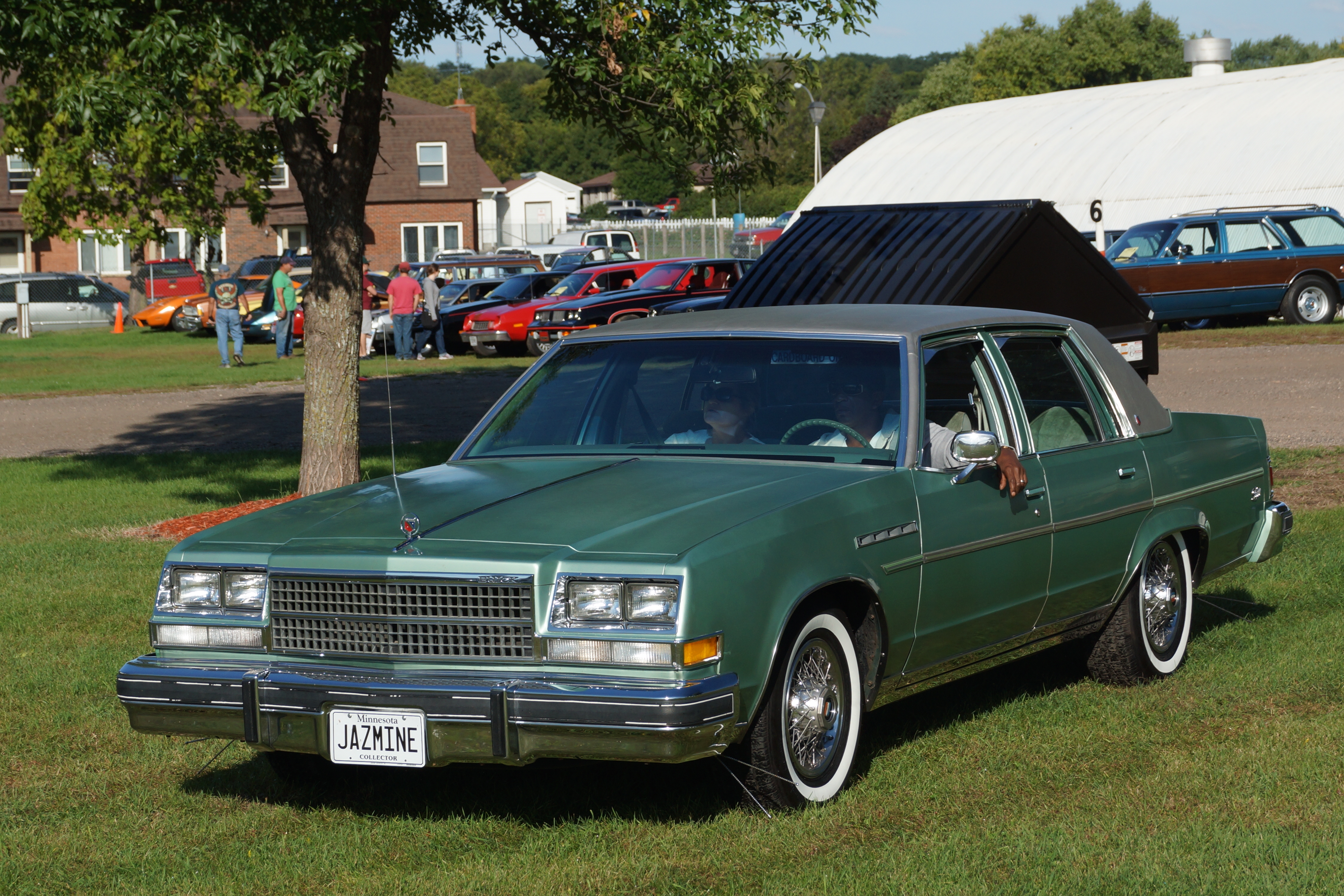 Электра 70. 1978 Buick Electra. Buick Electra 1977. Buick 1978. Бьюик Электра 1982.