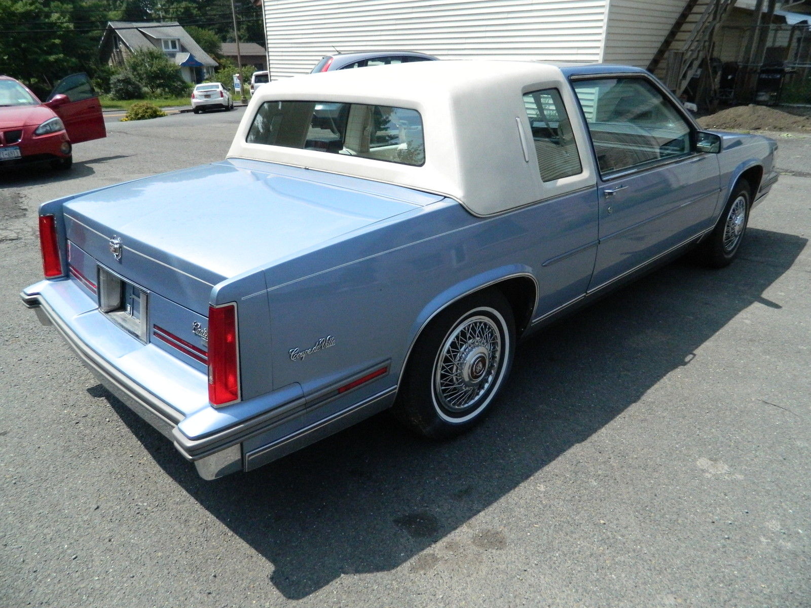 file 1988 cadillac coupe deville 02 jpg wikimedia commons https commons wikimedia org wiki file 1988 cadillac coupe deville 02 jpg