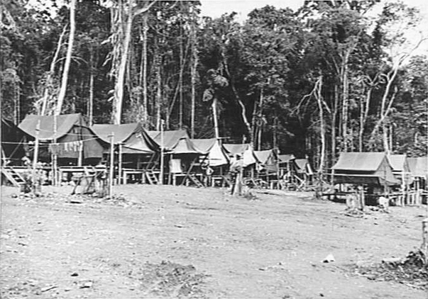 File:1 FORESTRY COMPANY, ROYAL AUSTRALIAN ENGINEERS.jpg