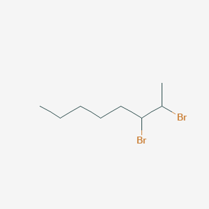 File:2,3-Dibromooctane.png