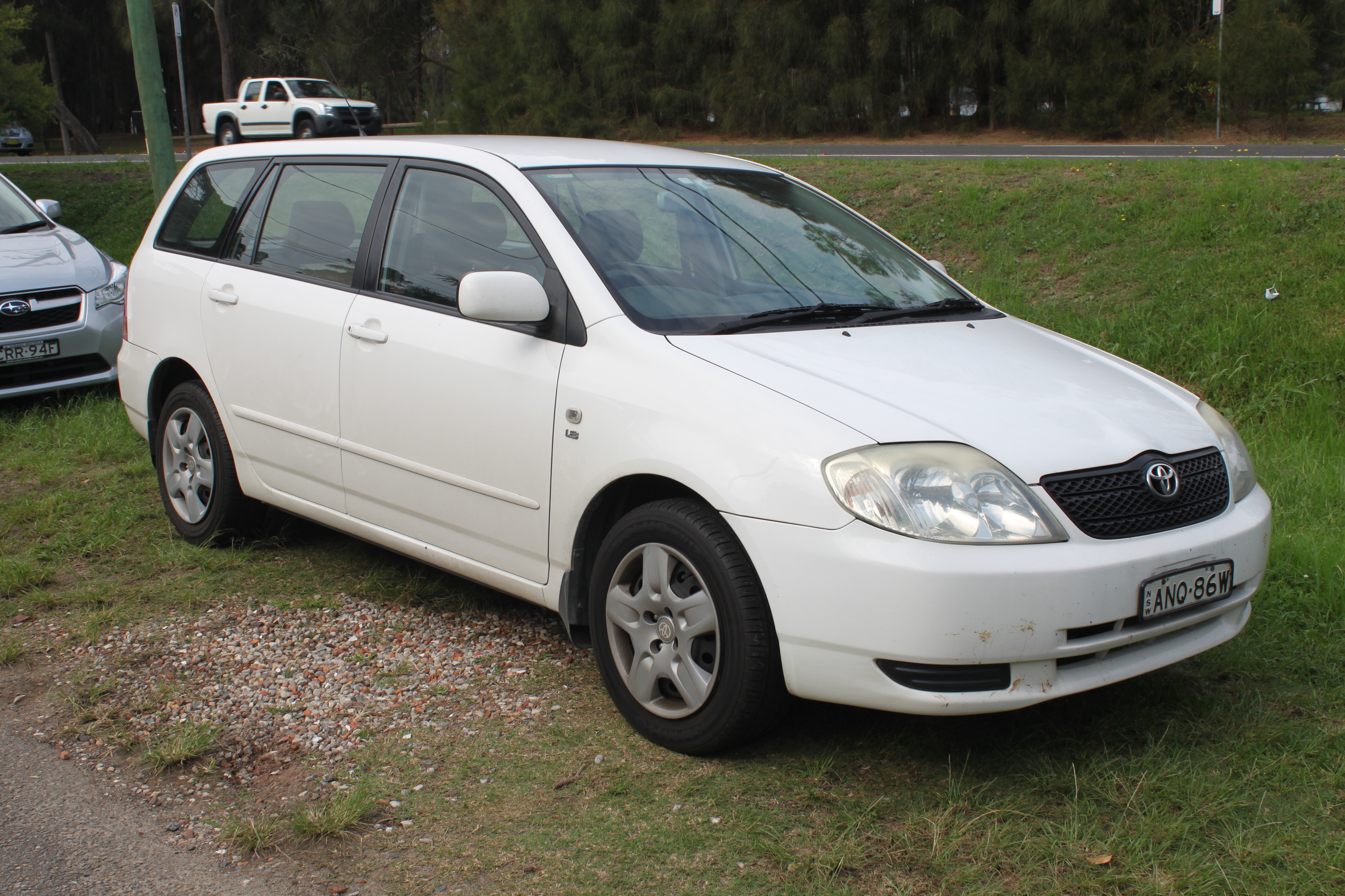 Купить королла 2002. Toyota Corolla 2002. Тойота Королла 2002г. Тойота Королла 2002. Toyota Corolla 2002 e120.