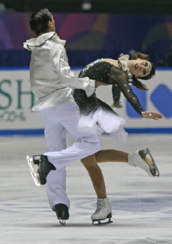File:2008 NHK Trophy Ice-dance Faiella-Scali05.jpg
