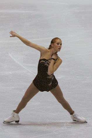 File:2009 JGP Lake Placid Ladies Firth04.jpg