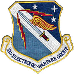 File:53delectronicwfgroup-patch.jpg