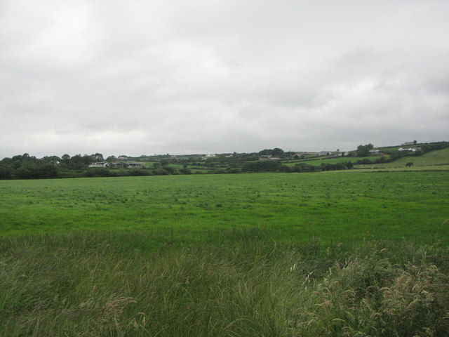 File:A view across Middletown townland - geograph.org.uk - 873706.jpg