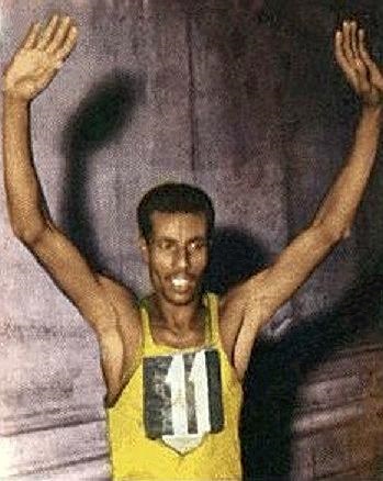 File:Abebe Bikila (1964).jpg