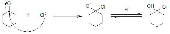 File:AddNucleoph01.png