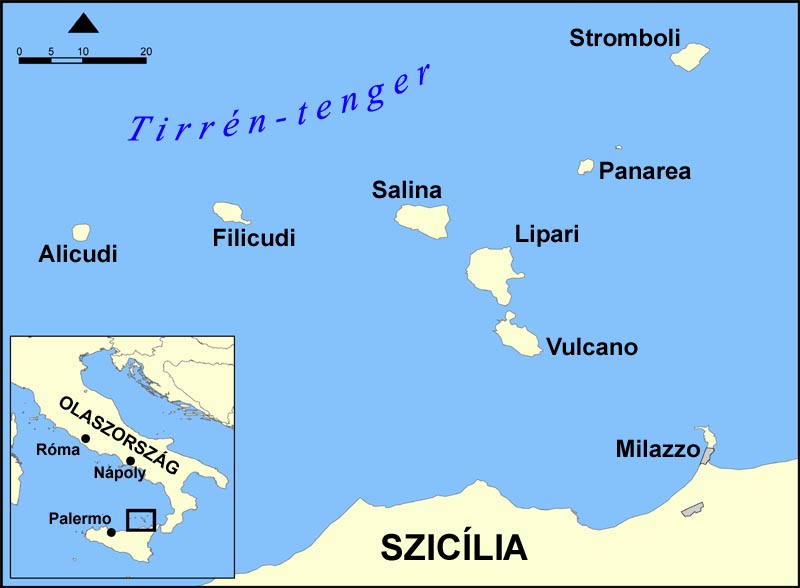 File:Aeolian Islands hun.jpg