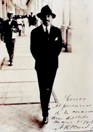 File:Alberto Santos-Dumont (1916).jpg