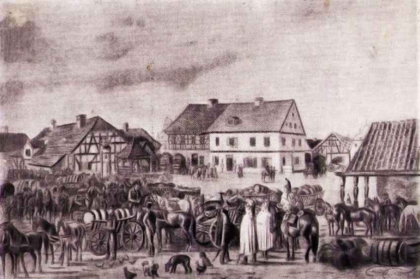 Albrecht_Adam_-_Sensburger_Markt.jpg