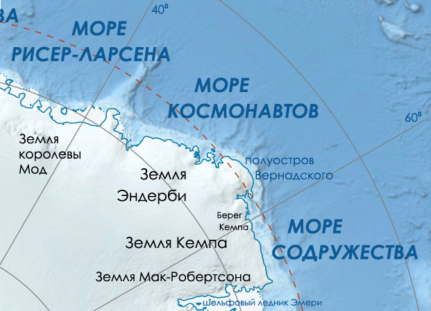 File:Antarctic-east-ru.jpg