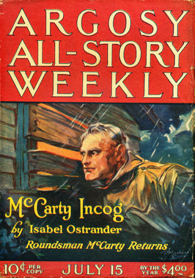 File:Argosy All-Story Weekly 19220715.jpg