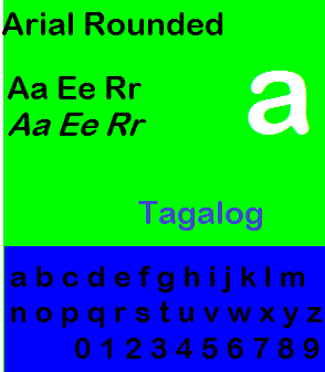 Arial rounded. Шрифт arial rounded. Arial Unicode MS. Arial Unicode MS fonts.