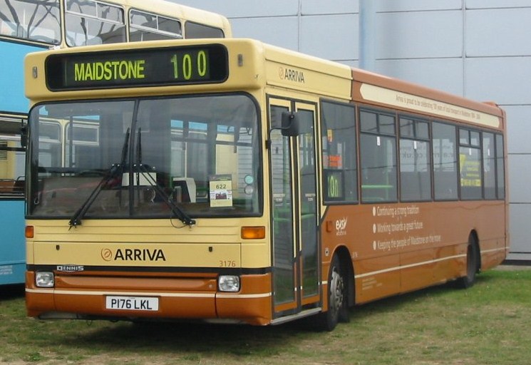 File:Arriva Southern Counties 3176.jpg