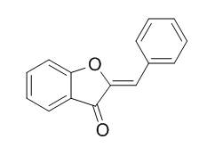 File:Aurone-structure.gif