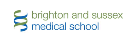 Brighton and Sussex Medical School - Wikipedia