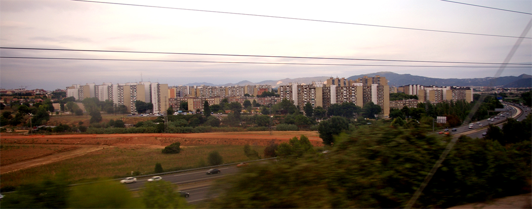 File:Badia del Vallès Catalunya.jpg - Wikipedia