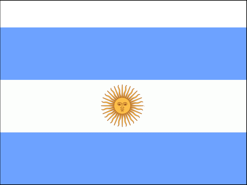 Archivo:Sol de Mayo Bandera Argentina.png - Wikipedia, la enciclopedia libre