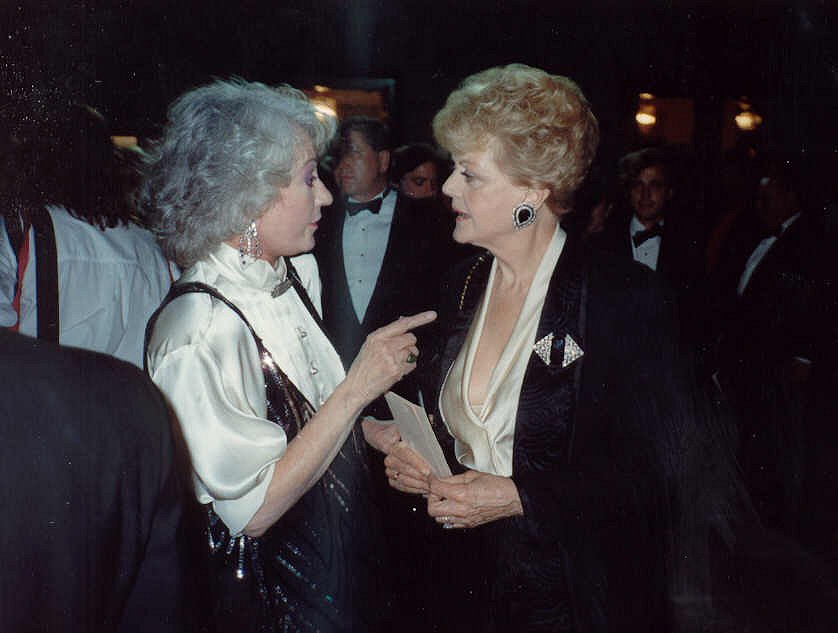 File Bea Arthur Angela Lansbury 211193456 .jpg Wikimedia Commons