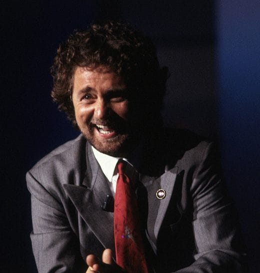 File:Beppe Grillo Festival di Sanremo 1988.jpg