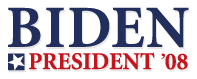 File:Biden logo.gif