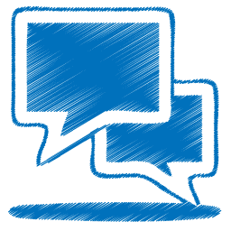 Blue-talk-icon.png