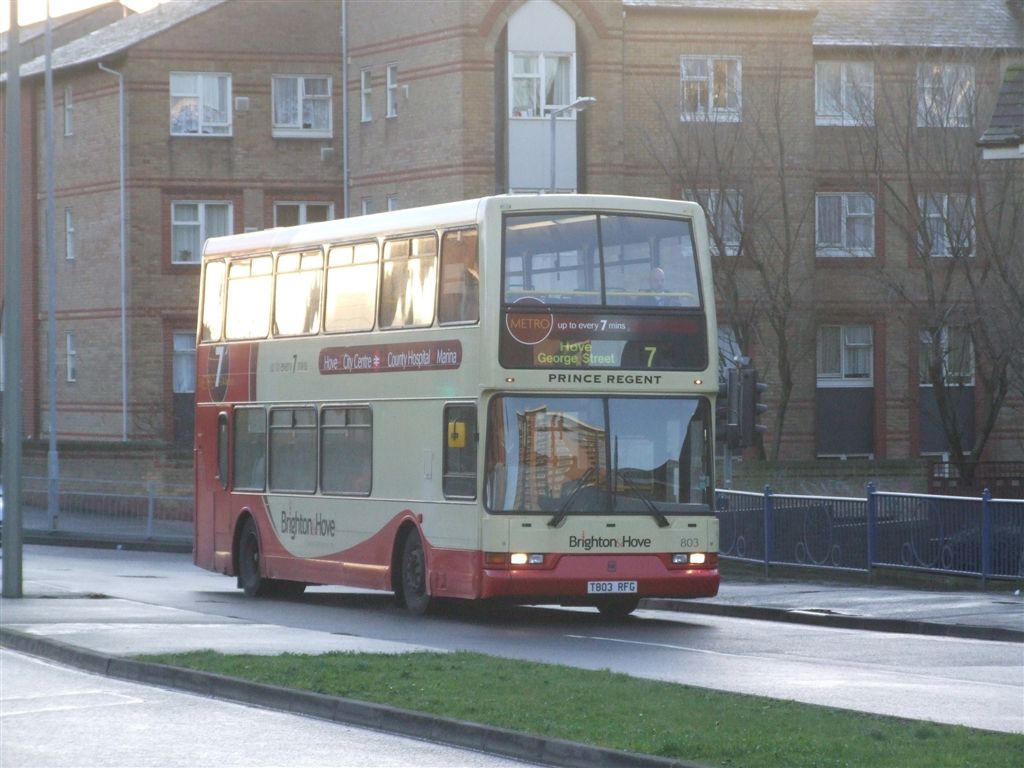 М40 автобус