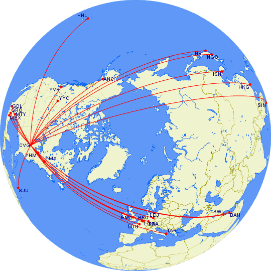 File:CVG Cargo International Routes (Includes Hawaii, Alaska, and Puerto Rico).gif