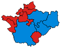 Resultados das eleições gerais de Cheshire 20172.png