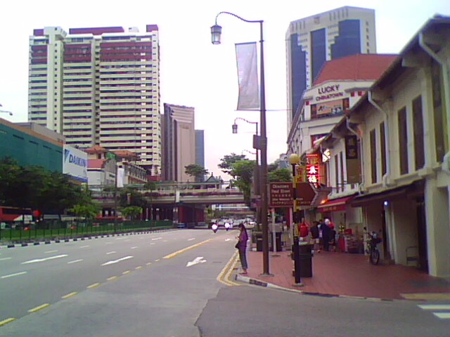 File:Chinatown, Singapore.jpg