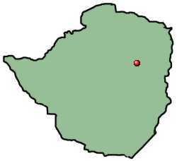 File:Chitungwiza location.jpg