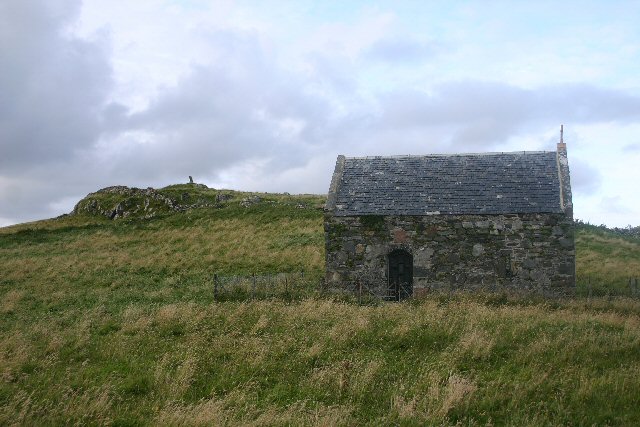 File:Christ Church Chapel, Ensay - geograph.org.uk - 230410.jpg