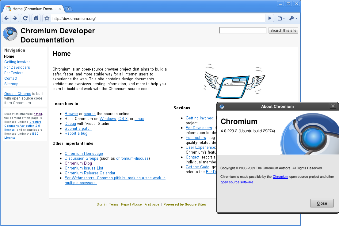 Браузер source. Хромиум. Хромиум браузер. Open source Chrome.