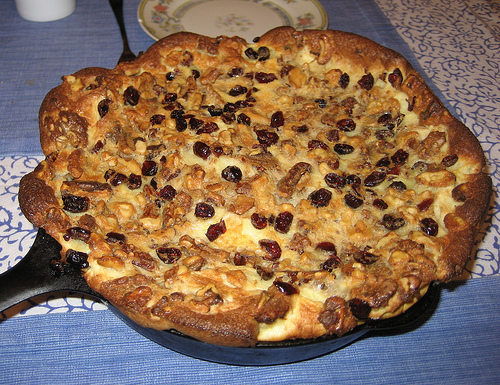 Clafoutis.jpg