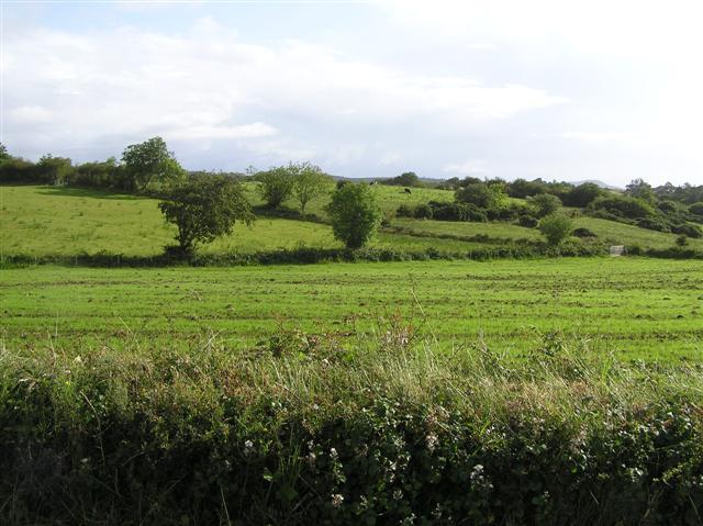 File:Clontyseer Townland - geograph.org.uk - 1421953.jpg