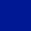 File:Cobaltblue.jpg