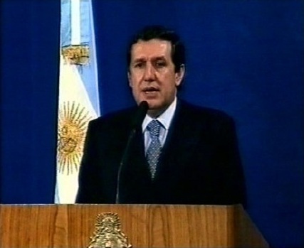 File:Conferencia de prensa de Ramón Puerta.jpg - Wikimedia Commons