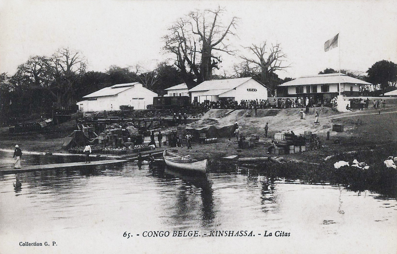 https://upload.wikimedia.org/wikipedia/commons/c/c6/Congo_Belge-Kinshassa-La_Citas.jpg