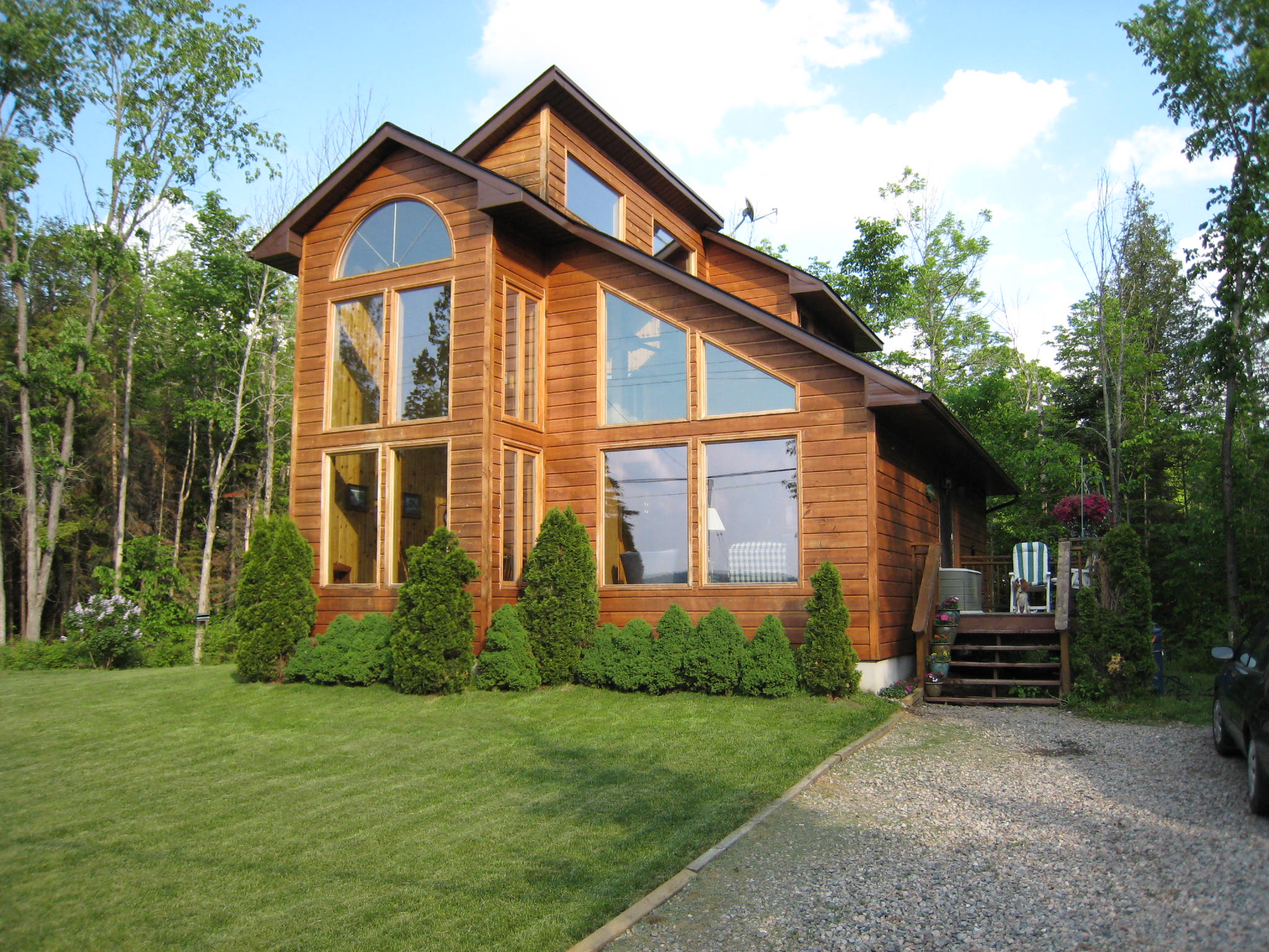 File:Contemporary Paudash Cottage.JPG - Wikimedia Commons