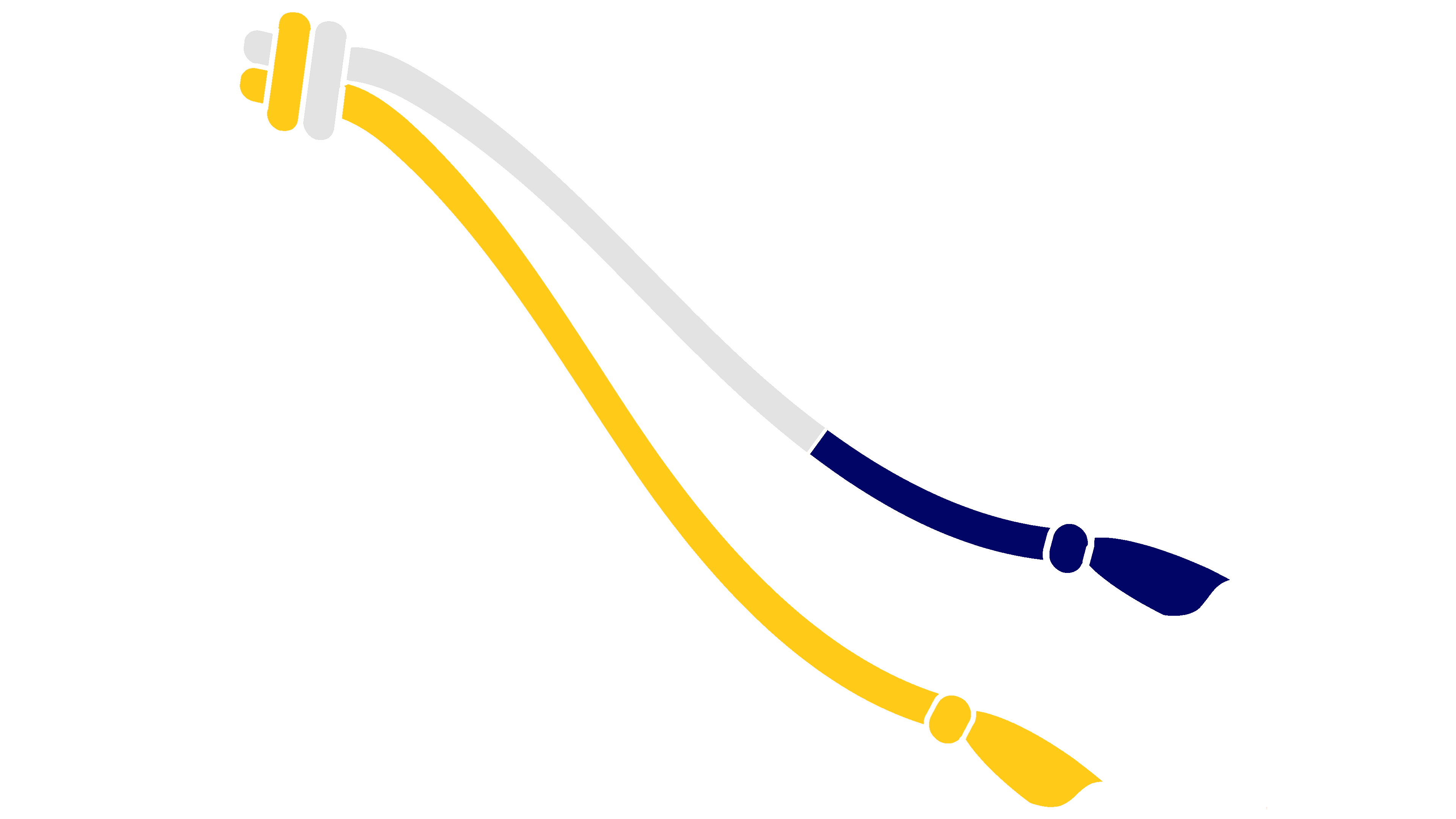 File:Corda Amarela ponta Azul - Capoeira 3.png - Wikimedia Commons