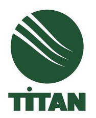 Titan Company - Wikipedia