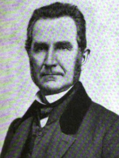 File:Cyrus Aldrich (Minnesota Congressman).jpg