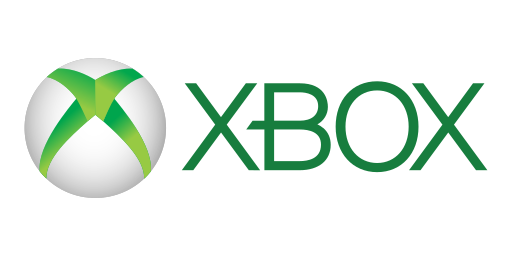 File:Microsoft-Xbox-Studios-Quality-XGS.jpg - Wikimedia Commons