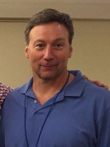 <span class="mw-page-title-main">David Camm</span> American police officer wrongfully convicted of murder (born 1964)