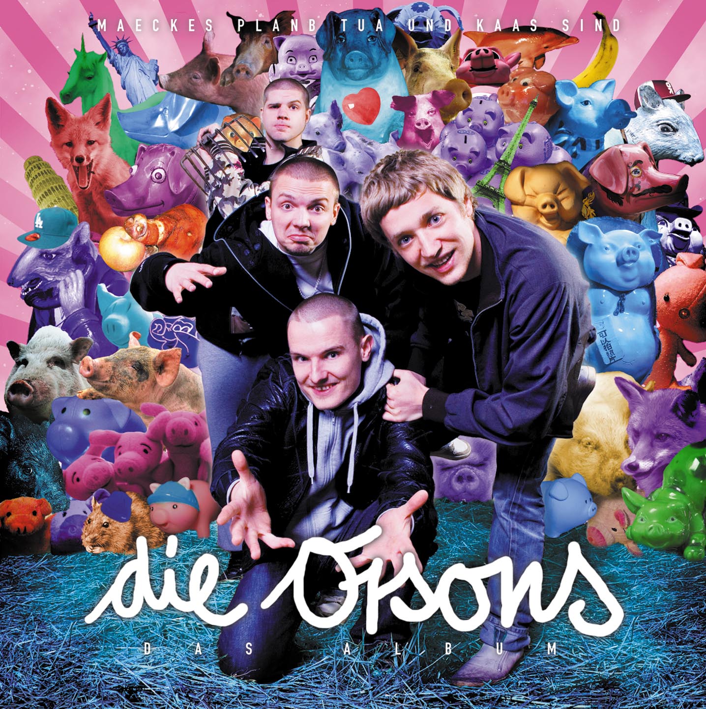 Die_Orsons_-_Das_Album_-_Cover.jpg