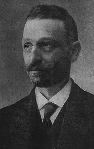 <span class="mw-page-title-main">Dimitrios Gounaris</span> Greek politician (1867–1922)