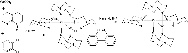 File:Ditungstentetrahpp.png